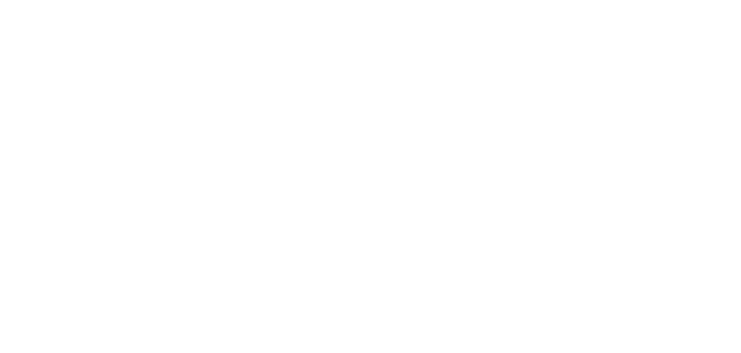 RealMe